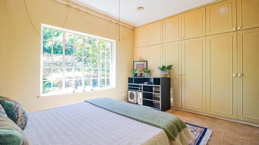 3 Bedroom Property for Sale in Walmer Eastern Cape